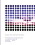 Life Span, The: Human Development for Helping Professionals : Pearson New International Edition