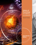 History of Psychology, International Edition