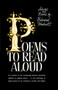 Poems to Read Aloud Poems to Read Aloud