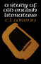 A Study of Old English Literature