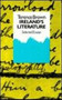 Ireland's Literature : Selected Essays