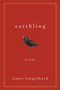Earthling : Poems