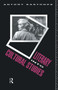 Literary into Cultural Studies