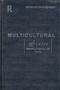Multicultural States : Rethinking Difference and Identity