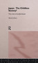 Japan: The Childless Society? : The Crisis of Motherhood