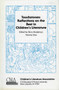 Touchstones : Reflections on the Best in Children's Literature