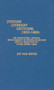 Jungian Literary Criticism, 1920-1980 : An Annotated, Critical Bibliography of Works in English (with a Selection of Titles after 1980)