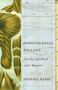 Postcolonial Biology : Psyche and Flesh after Empire