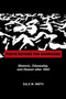Poets Beyond the Barricade : Rhetoric, Citizenship, and Dissent after 1960