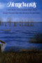 Homewords : Book Tennessee Writers