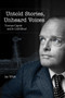 Untold Stories, Unheard Voices : Truman Capote and In Cold Blood