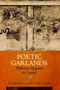 Poetic Garlands : Hellenistic Epigrams in Context : 28