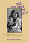 Not Our Kind of Girl : Unravelling the Myths of Black Teenage Motherhood