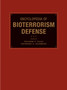 Encyclopedia of Bioterrorism Defense