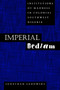 Imperial Bedlam : Institutions of Madness in Colonial Southwest Nigeria : 10