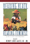 Reading Black, Reading Feminist : A Critical Anthology
