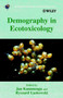 Demography in Ecotoxicology