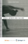Dance, Gender and Culture