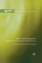 South-South Migration : Implications for Social Policy and Development