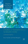 Children of Immigrants in a Globalized World : A Generational Experience