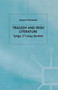 Tragedy and Irish Literature : Synge, O'Casey, Beckett