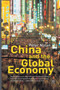 China and the Global Economy : National Champions, Industrial Policy and the Big Business Revolution