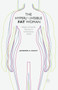 The Hyper(in)visible Fat Woman : Weight and Gender Discourse in Contemporary Society