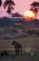 Policing Wildlife : Perspectives on the Enforcement of Wildlife Legislation