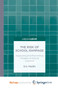 The Risk of School Rampage : Assessing and Preventing Threats of School Violence
