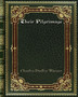 Their Pilgrimage by Charles Dudley Warner - Paperback