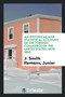 An Historical and Statistical Account of the Foreign Commerce of the United States, 1820-1856 by Junior J Smith Homans - Paperback