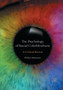 The Psychology of Racial Colorblindness : A Critical Review