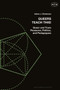 Queers Teach This! : Queer and Trans Pleasures, Politics, and Pedagogues