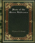 State of the Union Addresses by Ulysses S Grant - Paperback