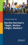 A Study Guide for Marsha Norman's "Night, Mother ('Night, Mother)"