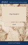 AEsop Naturaliz'd : In a Collection of Fables and Stories From AEsop, Locman, Pilpay, and Others. The Third Edition; With the Addition of Above 50 new Fables
