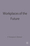 Workplaces of the Future