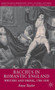 Bacchus in Romantic England : Writers and Drink 1780-1830