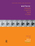 Welfare: Needs, Rights and Risks