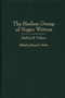 The Harlem Group of Negro Writers, By Melvin B. Tolson