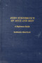 John Steinbeck's Of Mice and Men : A Reference Guide