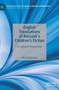 English Translations of Korczak's Children's Fiction : A Linguistic Perspective