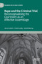 Rape and the Criminal Trial : Reconceptualising the Courtroom as an Affective Assemblage