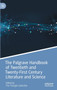 The Palgrave Handbook of Twentieth and Twenty-First Century Literature and Science