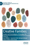 Creative Families : Gender and Technologies of Everyday Life