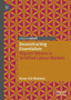 Deconstructing Essentialism : Migrant Women in Stratified Labour Markets