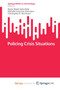 Policing Crisis Situations