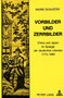 Vorbilder und Zerrbilder : China und Japan im Spiegel der deutschen Literatur 1773-1890
