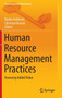 Human Resource Management Practices : Assessing Added Value