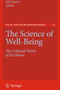 The Science of Well-Being : The Collected Works of Ed Diener : 37